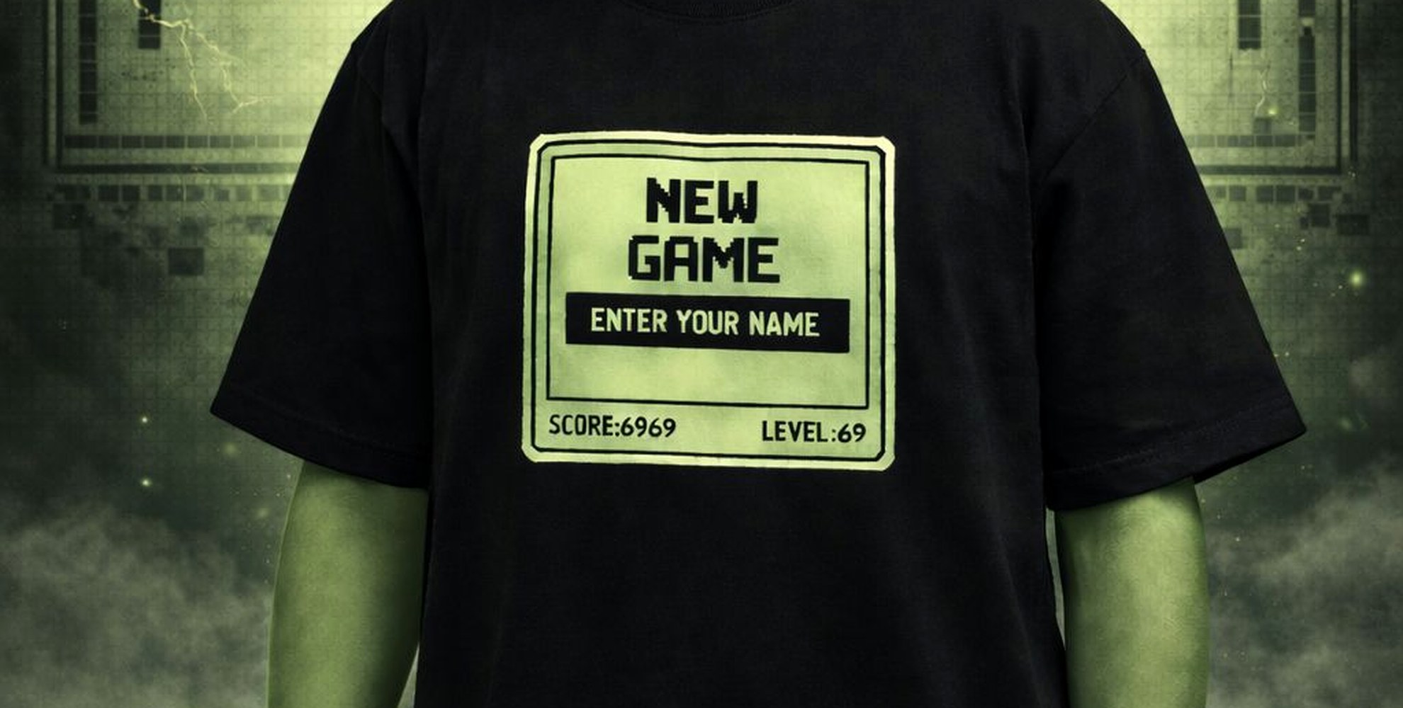 Toobvius – Plot Driven Fashion Brand