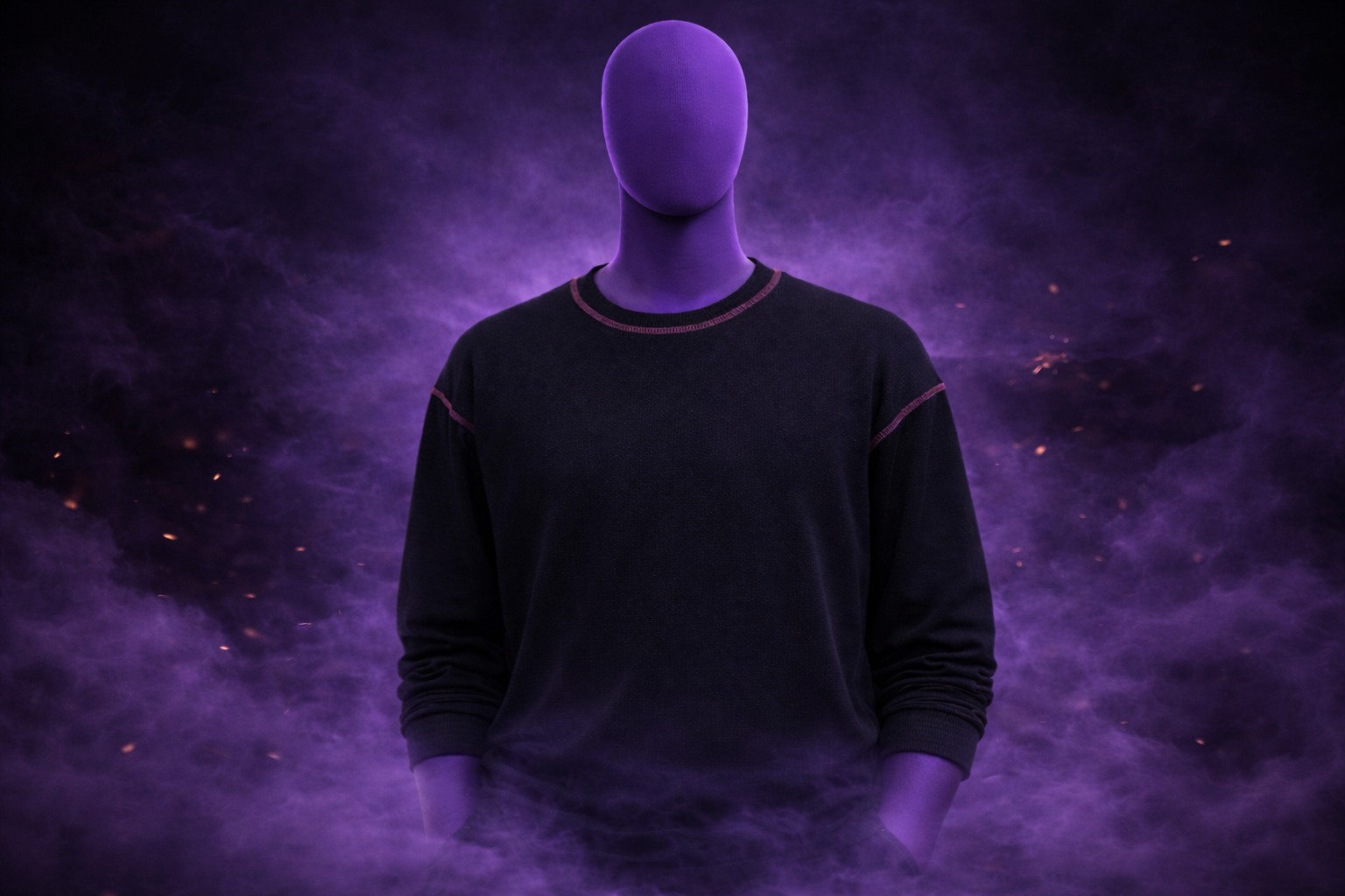 Toobvius Container Background Image