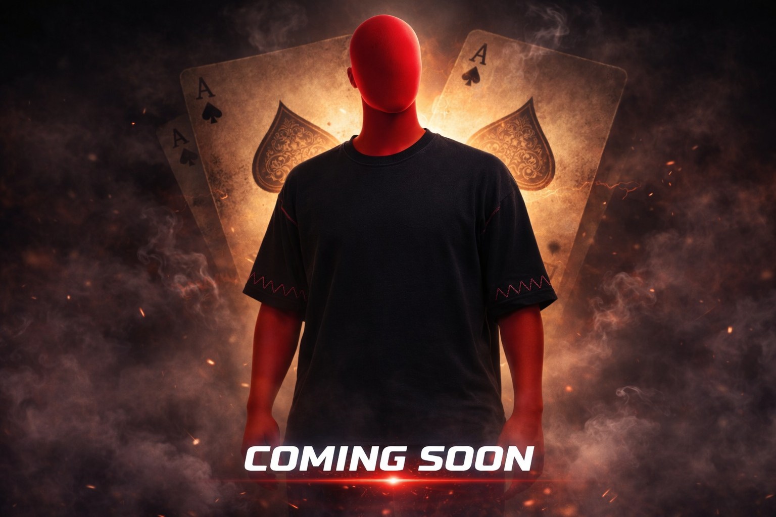 Toobvius Container Background Image