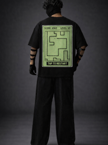 29759E6B-A42B-4710-9EFA-49E27AC7AE9F