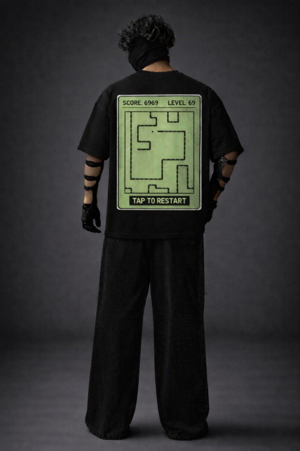 29759E6B-A42B-4710-9EFA-49E27AC7AE9F